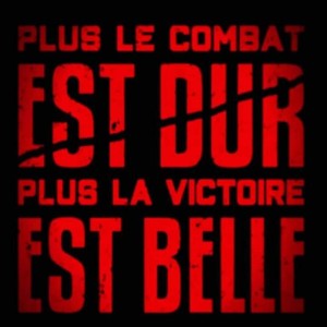 Freestyle