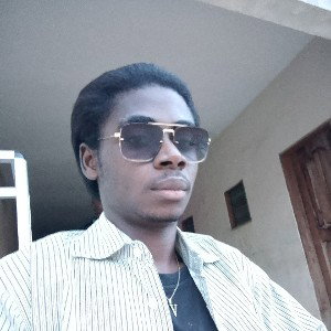 Leader_of_the_Pack