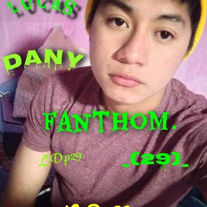 Danyyy