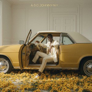 A-S-D JOHNNY-N-Y_-_la guerre