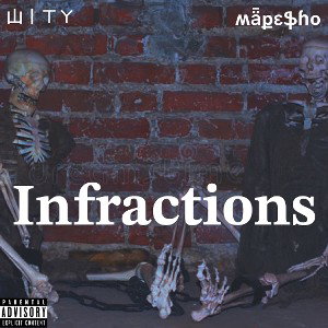 Infractions