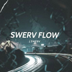 Swerv Flow