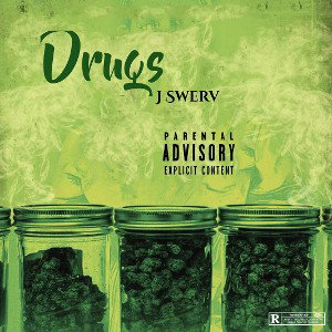 Drugs Master