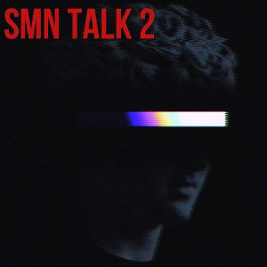 SMN Talk 2