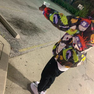 SMNAlpo - Alpo She Wrote