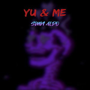 Yu & Me