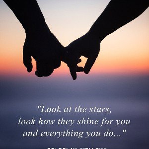 ForYou