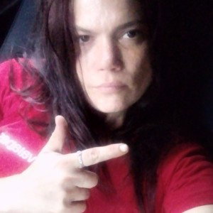 Sarah Maisey - LAID-BACK
