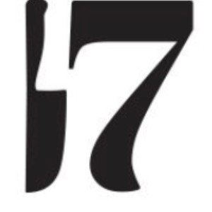 # 17 Baby