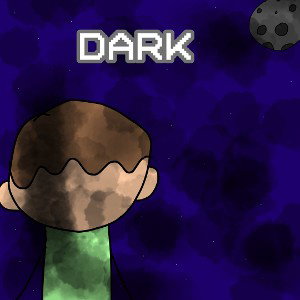 Dark