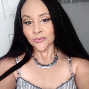 Mi_Vida_Loca