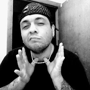 Mex Tha Mi$fit Ft. Jesus Corleone FINNALLY TIME