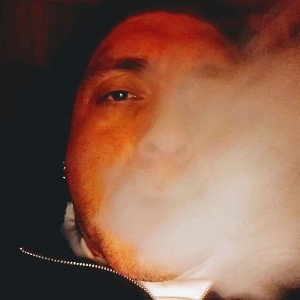 Mex Tha Mi$fit Inhalation