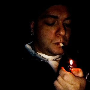 Mex Tha Mi$fit Ft. Jesus Corleone FINNALLY TIME