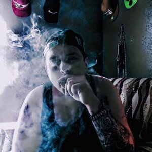 Mex Tha Mi$fit Ft. Jesus Corlione - Gotta Make It