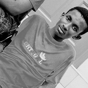 Freestyle_by_-yagyimi-_Qhweku_lhittle__Prod._by_RatureBeatz_com_2_2