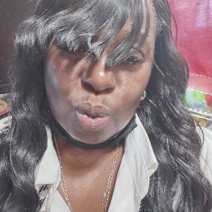 feeling me