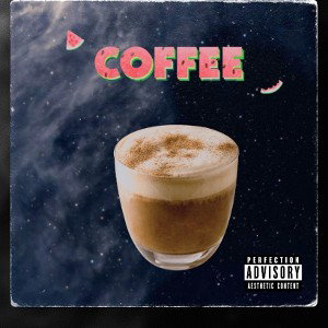 LushisLimes- coffee