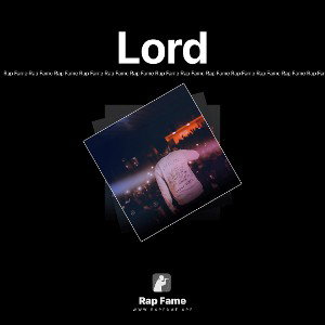 Lord