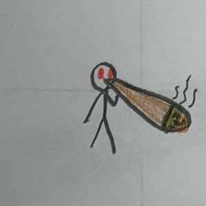 Ysg Nxah-“Fed”(prodyungjenn)