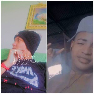 pelsiguiendo mi sueño