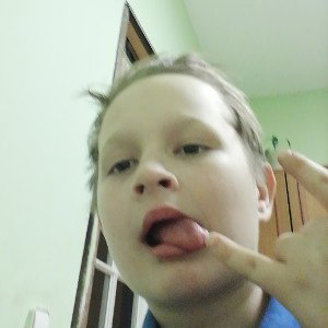 4 класс You Win
