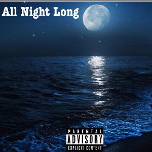 eMastered_TorrisAllNightLong2-27-21