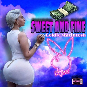 Sweet & Fine 