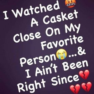 for_the_family._and_gang