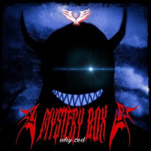 mystery box 