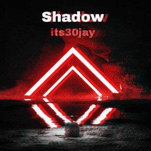 Shadow