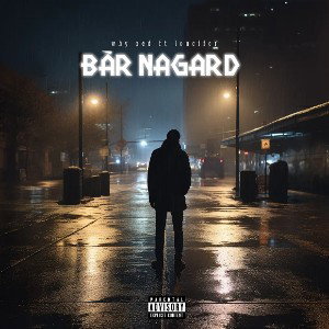 bàr nagard