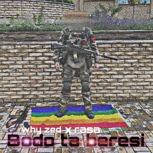 bodo ta beresi 