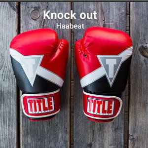 knock out