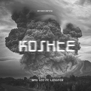  koshte 
