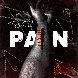 Pain