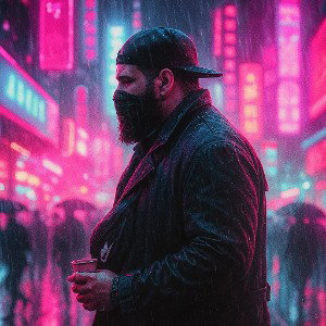 FocusRapOfficial -Pas De Faiblesses 