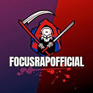Focus - [ Brisée ] 🖖