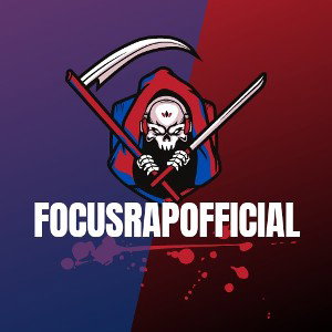 FocusRapOfficial - Seul... FT K-rolina