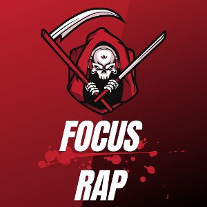 Focus_BolideCoursePoursuite