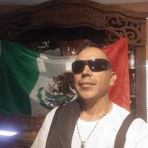 South side barrio