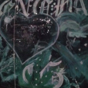 Hortensia
