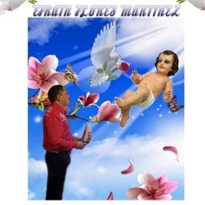 caídos del cielo