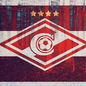 СПАРТАК2. 0