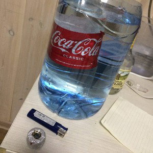 мама