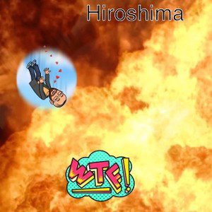 Hiroshima
