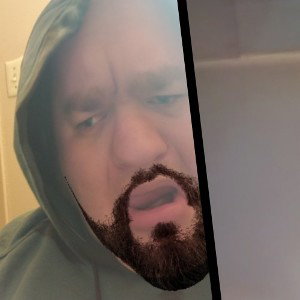Smoke Take Me 