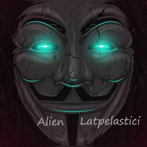 latpelastici