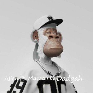 Dadgah