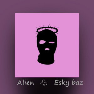eskybaz